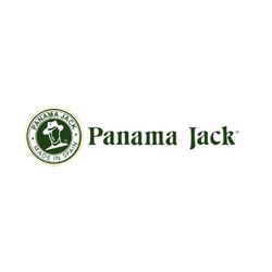 Marca PANAMA JACK25